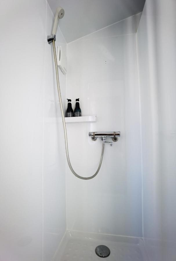 Hotell Belle Via - Vacation 32425v 2*
